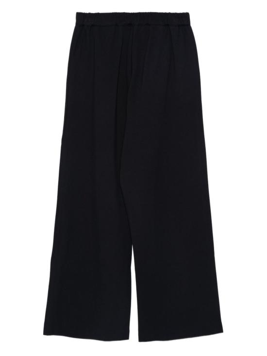 25FW [키즈] 막스앤코 스트레이트 팬츠 MX0208 MX00KMX854 Blue - MAX & CO.