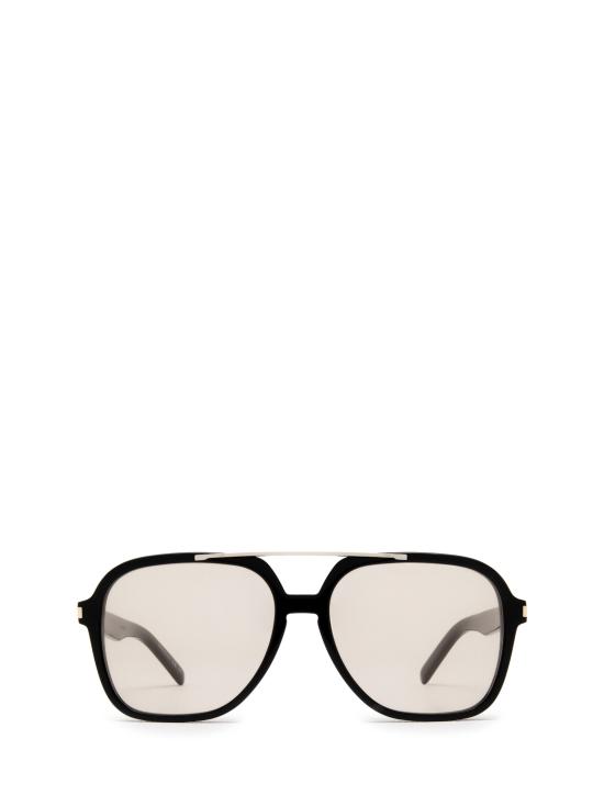 26FW 생로랑 선글라스 SL 545 001 BLACK