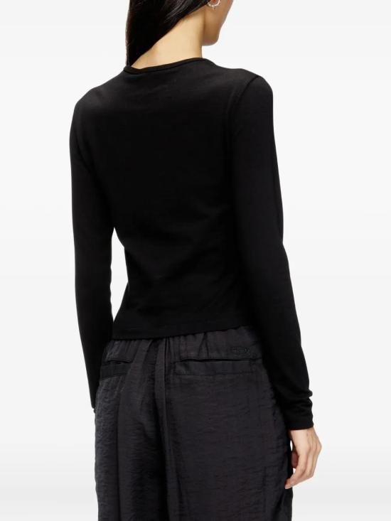 25FW 디젤 탑 A194380CLBR 9XX - DIESEL