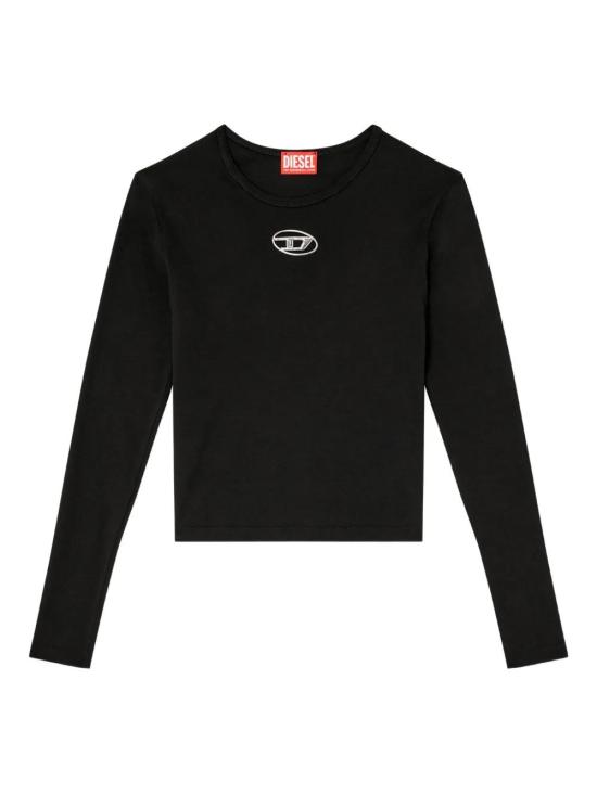 25FW 디젤 탑 A194380CLBR 9XX