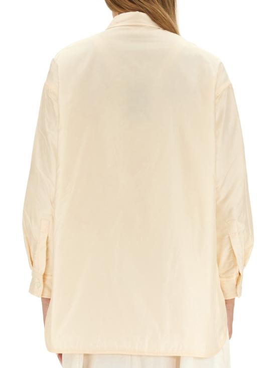  아스페시 셔츠 2N29 796196261 White - ASPESI