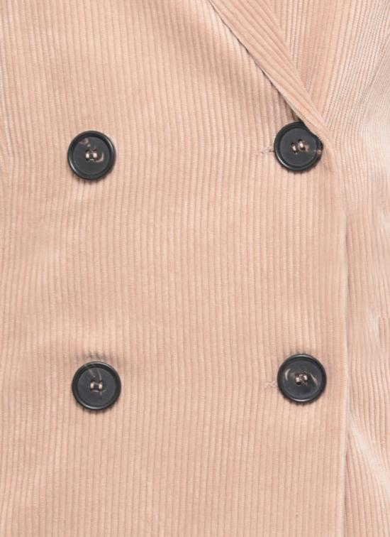 25FW 디익스테리어 수트 자켓 61902 12BEI Beige - D. EXTERIOR