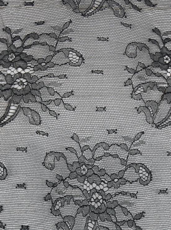 25FW 돌체앤가바나 바디수트 티셔츠 F79BPTFLREXN0000 Black - DOLCE & GABBANA