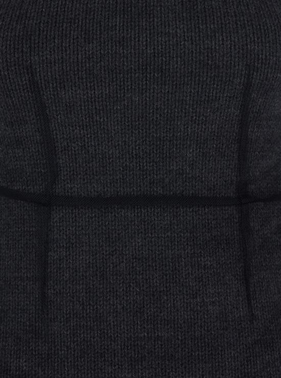 25FW 엠에스지엠 원피스 3942MDA19325798898 Grey - MSGM