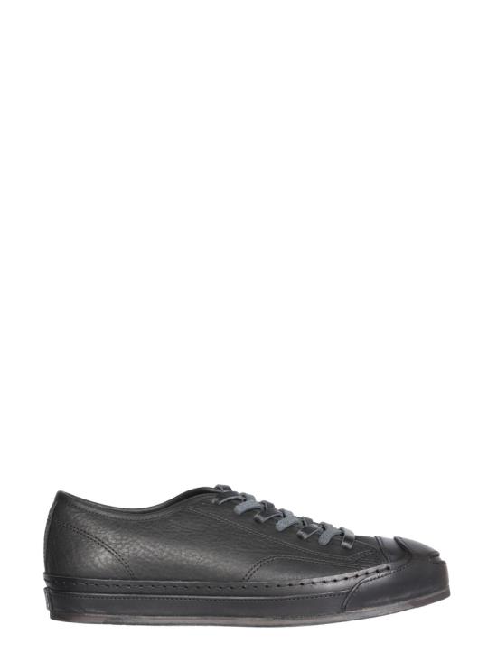  핸더스킴 스니커즈 MIP 23 BLACK