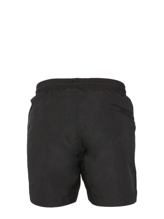  마스트럼 스윔팬츠 MAS2320 M000 BLACK - MASTRUM