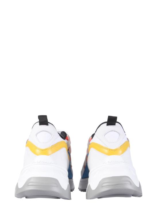  엠에스지엠 스니커즈 3040MS4052 03601 MULTICOLOUR - MSGM