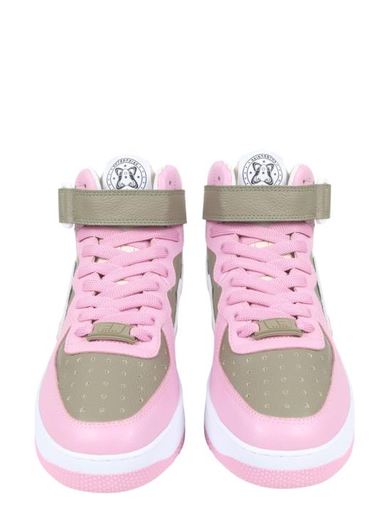  엔터프라이즈 재팬 BB1003PX108S1316 GPB PINK - ENTERPRISE JAPAN