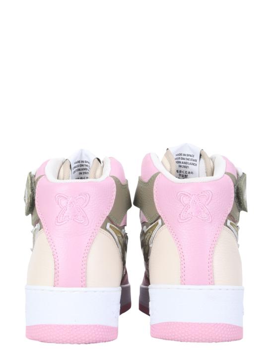  엔터프라이즈 재팬 BB1003PX108S1316 GPB PINK - ENTERPRISE JAPAN