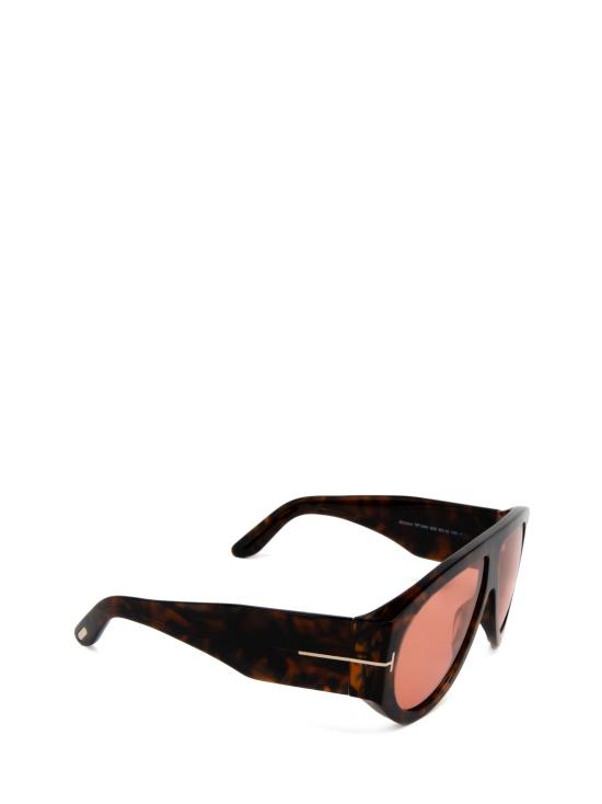 26FW 톰포드 선글라스 FT1044 52S DARK HAVANA - TOMFORD