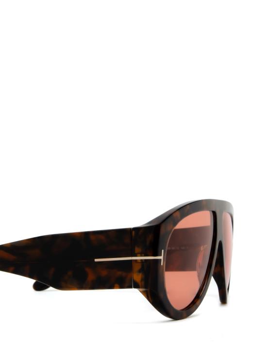 26FW 톰포드 선글라스 FT1044 52S DARK HAVANA - TOMFORD
