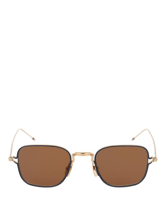 26SS 톰브라운 선글라스 TBS116A0202 Silver