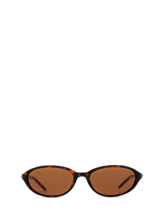 26FW 치미 선글라스 ELLIPSE TORTOISE