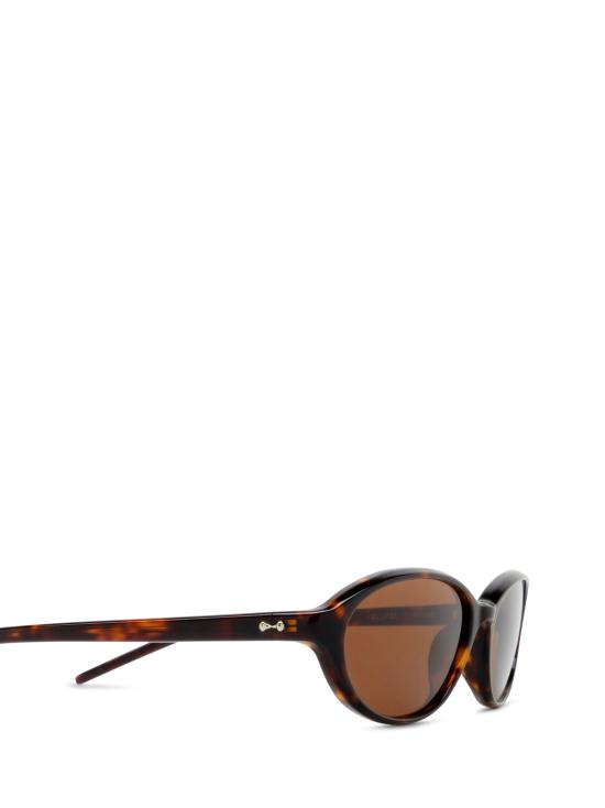 26FW 치미 선글라스 ELLIPSE TORTOISE - CHIMI