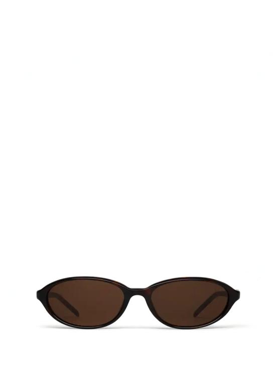 26FW 치미 선글라스 ELLIPSE TORTOISE
