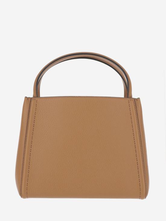 25FW 발렌티노 가라바니 토트백 7W2B0R21ETU BR9 Beige - VALENTINO GARAVANI