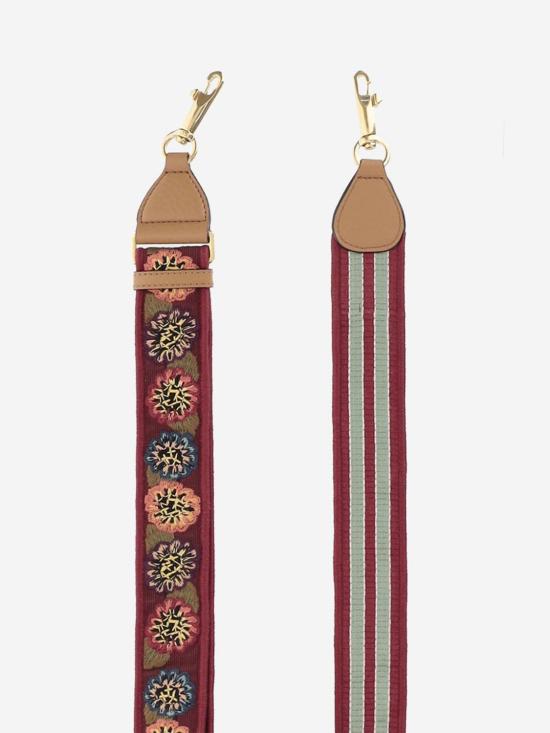 25FW 발렌티노 가라바니 토트백 7W2B0R21ETU BR9 Beige - VALENTINO GARAVANI