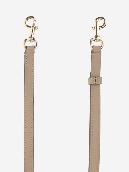 25FW 발렌티노 가라바니 토트백 7W2B0R20CVC WRP Beige - VALENTINO GARAVANI