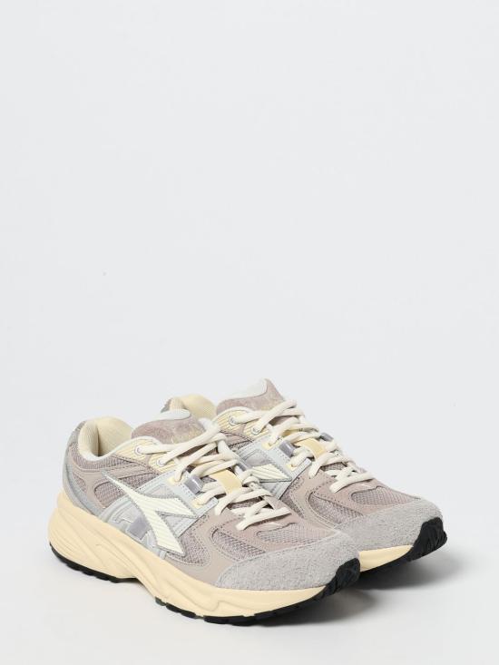 25FW 디아도라 헤리티지 501182155 65080 Gnawed Blue - DIADORA HERITAGE