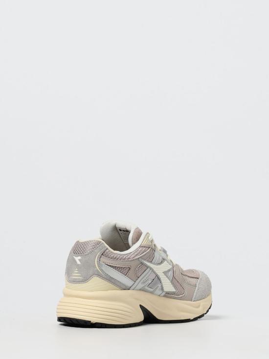 25FW 디아도라 헤리티지 501182155 65080 Gnawed Blue - DIADORA HERITAGE