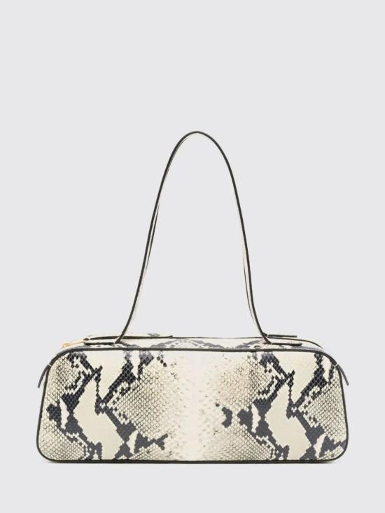 25FW 케이트 숄더백 H2040803 121 Natural