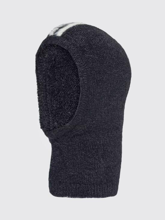 25FW 아디다스 3 스트라이프 바라클라바 JW7993 Black