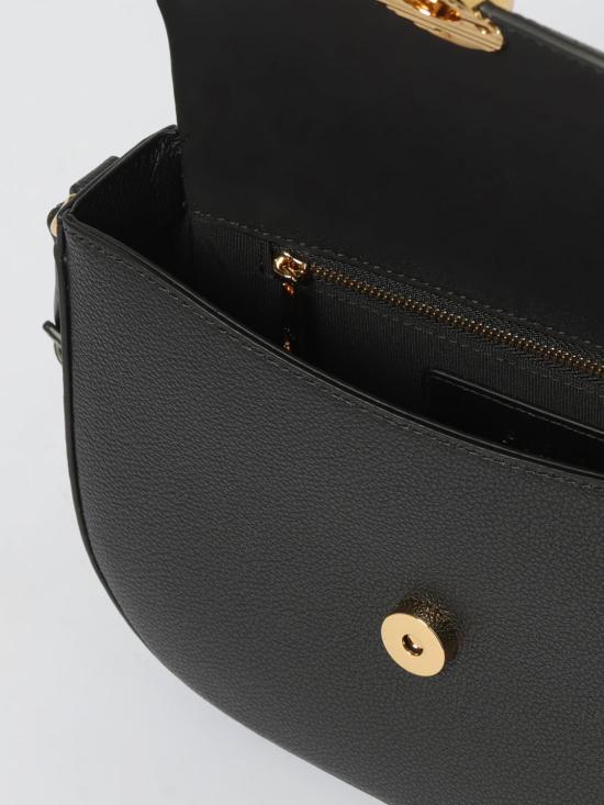 26SS 훌라 토트백 WB01887BX3036 O6000 Black - FURLA