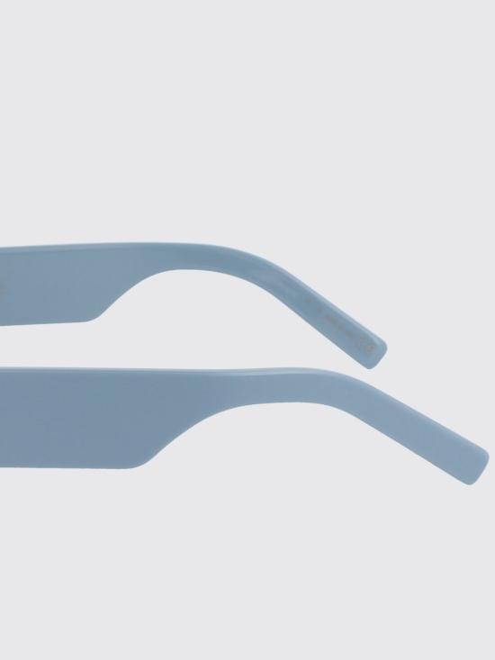 25FW 디올 선글라스 DM40072I 30F0 Blue - DIOR