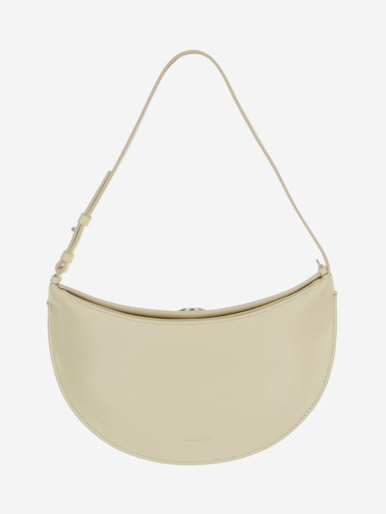 25FW 자크뮈스 숄더백 BAW00444AC18A08 220 Yellow