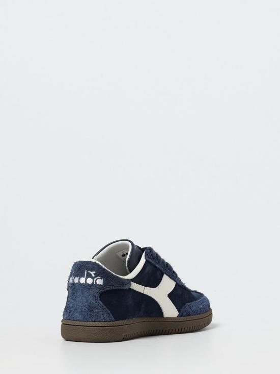 25FW 디아도라 헤리티지 501182168 60151 Royal Blue - DIADORA HERITAGE