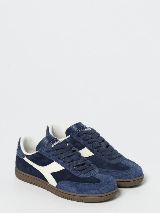 25FW 디아도라 헤리티지 501182168 60151 Royal Blue - DIADORA HERITAGE