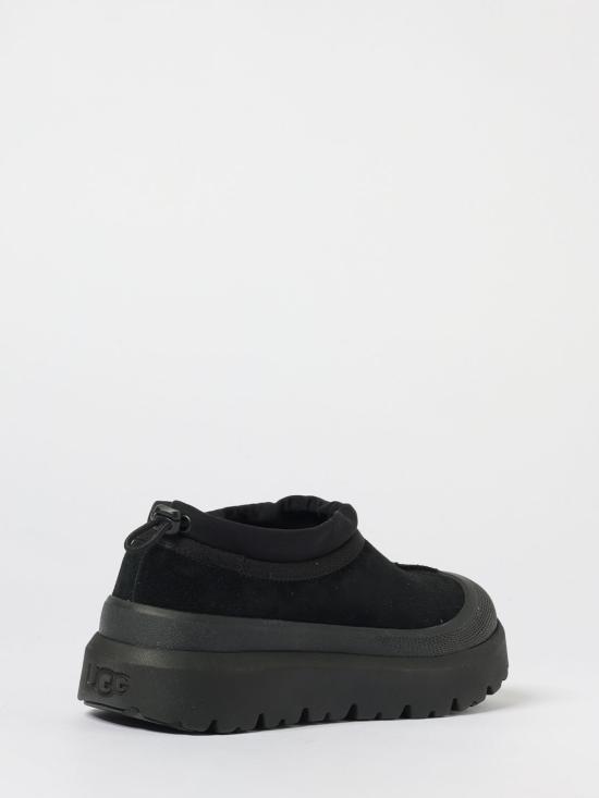 25FW 어그 슈즈 1144096 BBLC Black - UGG