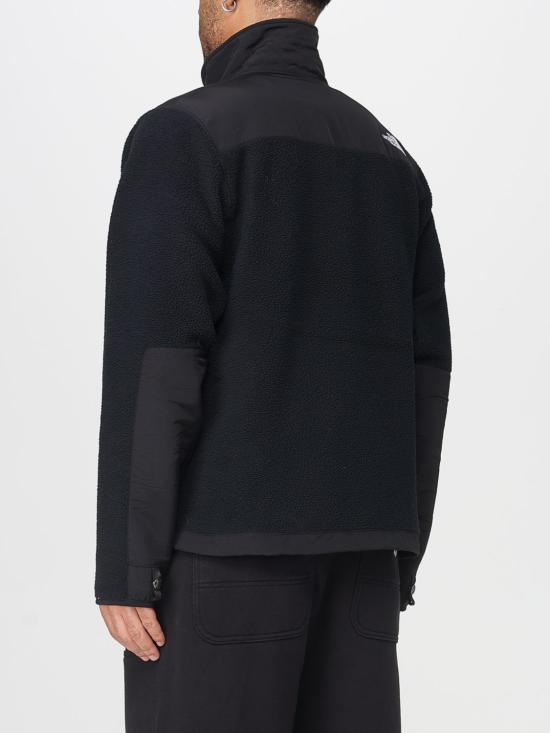 25FW 노스페이스 자켓 NF0A88XH JK31 Black - NORTH FACE