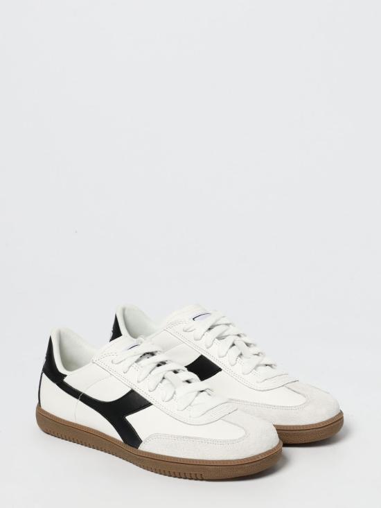 25FW 디아도라 헤리티지 501181246 C0351 White - DIADORA HERITAGE