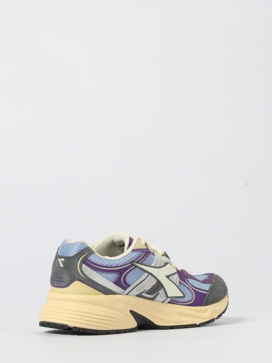 25FW 디아도라 헤리티지 501182155 65052 Gnawed Blue 1 - DIADORA HERITAGE