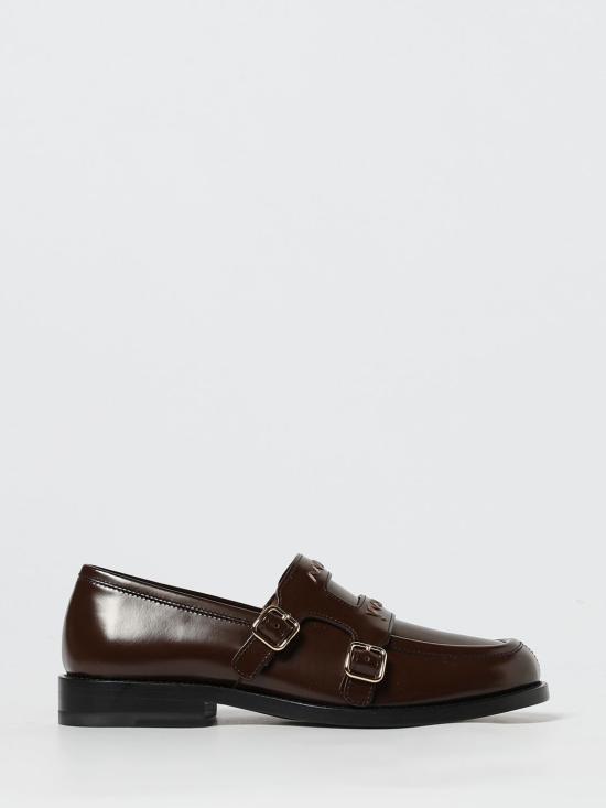 25FW 마르니 MOMS006002PS679 00M39 Dark