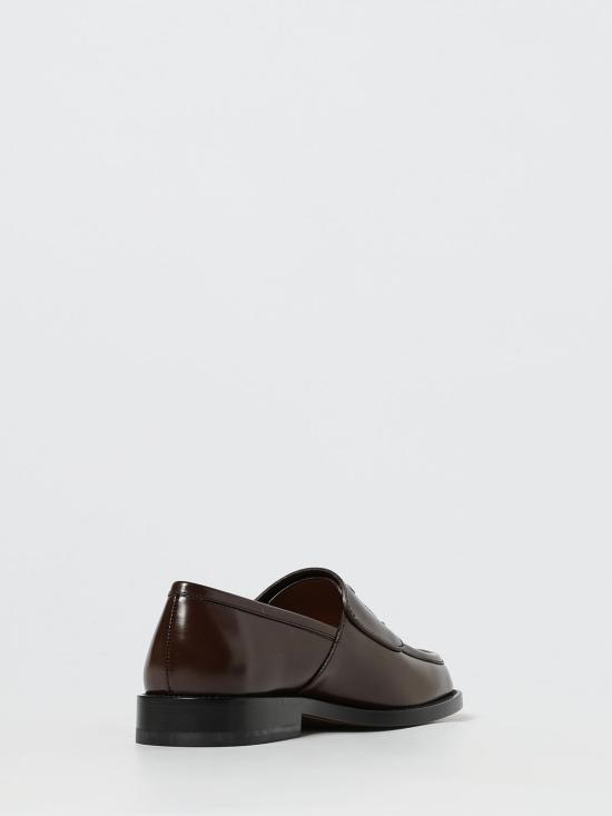 25FW 마르니 MOMS006002PS679 00M39 Dark - MARNI