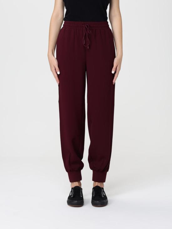 25FW 트윈셋 수트 252TP2610 05609 Red - TWINSET