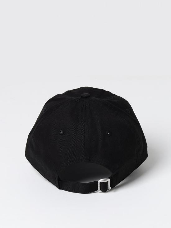 25FW 뉴에라 60348852 001 Black - NEW ERA