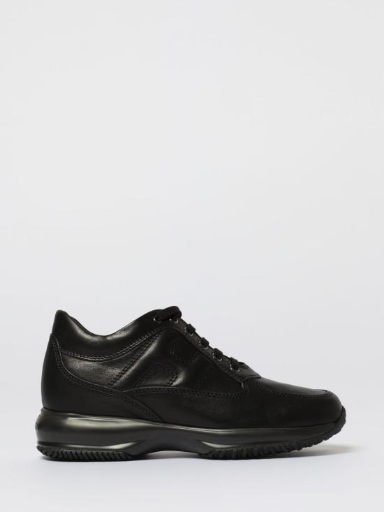 25FW 호간 HXW00N00010KXT B999 Black