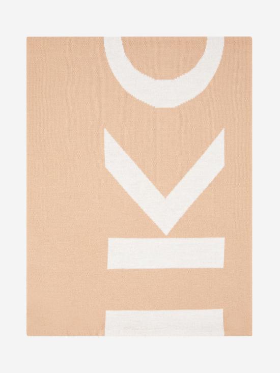 25FW 핑코 머플러/스카프 105988A2Z5 MZ2 Beige