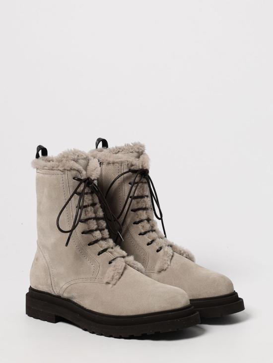 25FW 브루넬로 쿠치넬리 MZSFG3123 C5859 Ice - BRUNELLO CUCINELLI