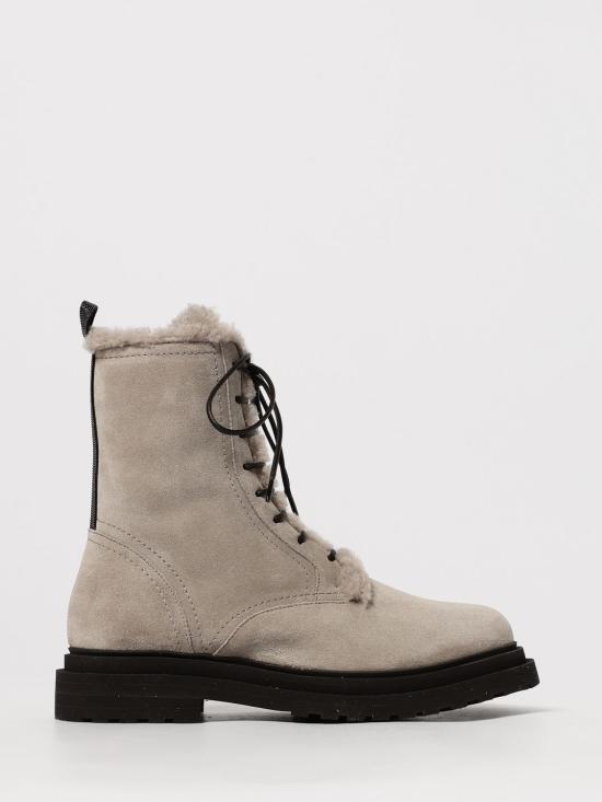 25FW 브루넬로 쿠치넬리 MZSFG3123 C5859 Ice