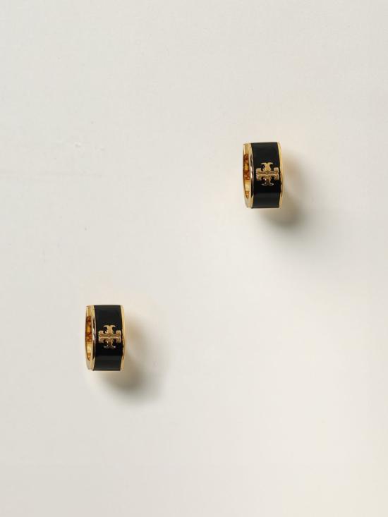 25FW 토리버치 보석 171094 720 Gold