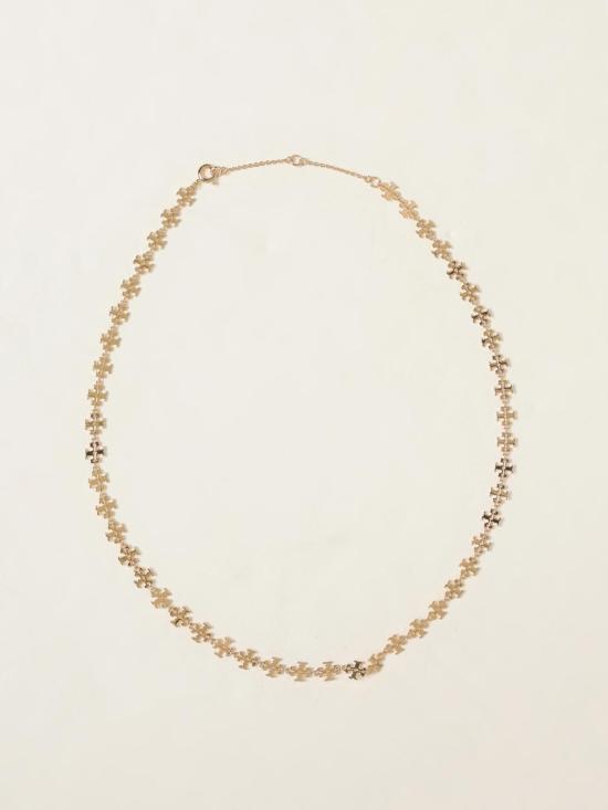 25FW 토리버치 보석 171085 720 Gold