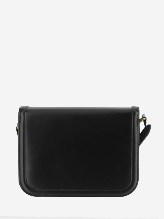 25FW 발렌티노 가라바니 크로스백 7W2B0R15UHF 0NO Black - VALENTINO GARAVANI