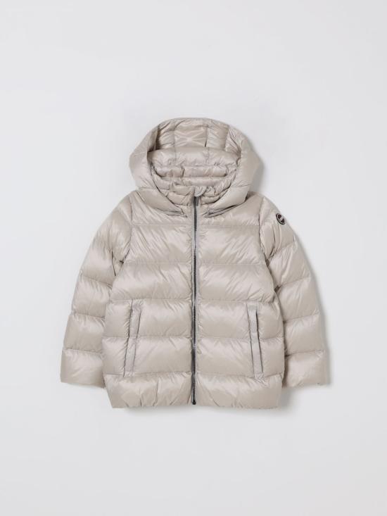 25FW [키즈] 콜마르 캐주얼 자켓 3452A2YO 16 Cream