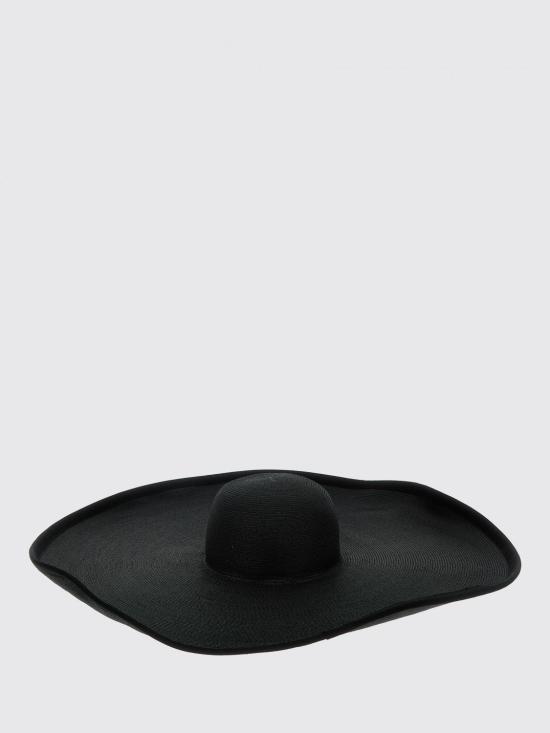 25FW 트리커즈 뮬/슬리퍼 ROBERT BLACKCALFDSS Black - TRICKERS