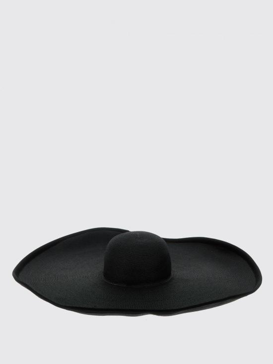 25FW 트리커즈 뮬/슬리퍼 ROBERT BLACKCALFDSS Black