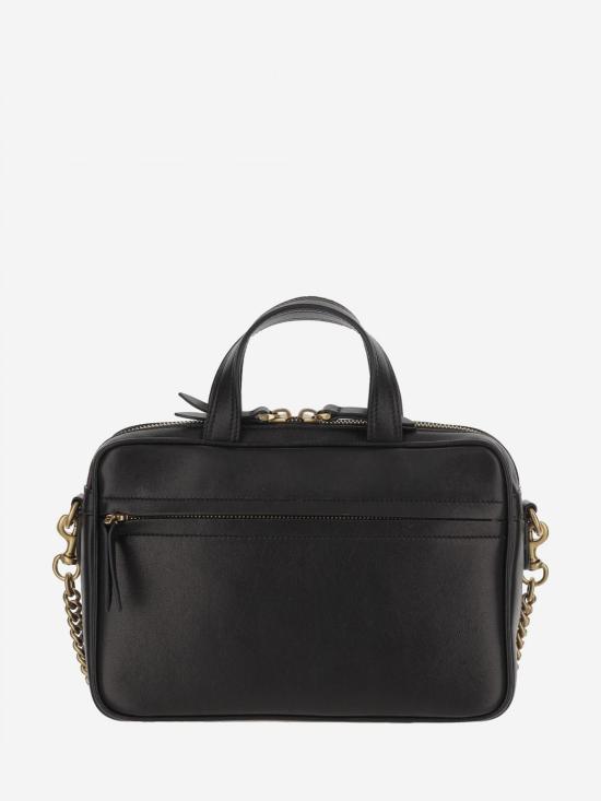 25FW 발렌티노 가라바니 토트백 7W2B0R73PTJ RFA Red - VALENTINO GARAVANI